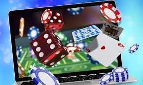 Why Slot Games Keep Players Coming Back for More 1591107409 Why Slot Games Keep Players Coming Back for More 1591107409