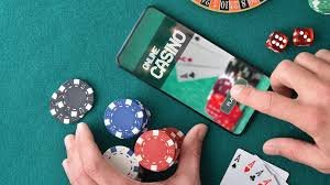 Why Slot Games Keep Players Coming Back for More 1591107409 Why Slot Games Keep Players Coming Back for More 1591107409