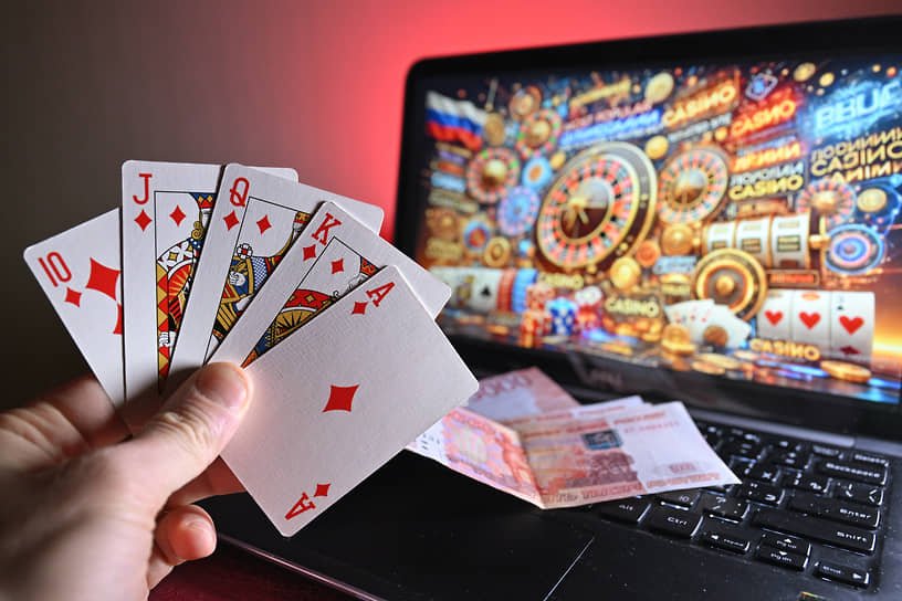 Your Ultimate Guide to Casino Bets.io UK Your Ultimate Guide to Casino Bets.io UK