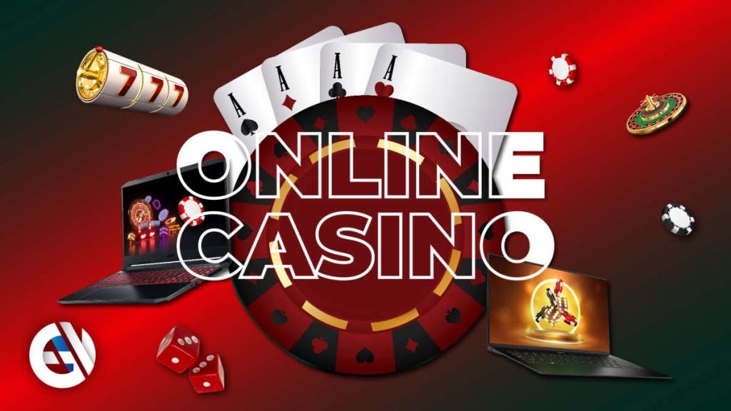 Betxico Casino Tu Destino de Apuestas en Línea 1928987753