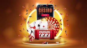 Betxico Casino Tu Destino de Apuestas en Línea 1928987753