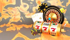 BigWins Casino Reviews What Players Are Saying on Trustpilot 1802462034
