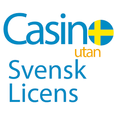 Casino Utan Svensk Licens - En Fördjupning i Alternativ Spelande