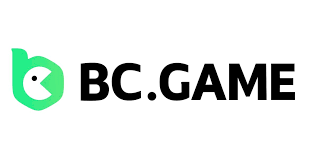Comprehensive Guide to BC.Game Contacts