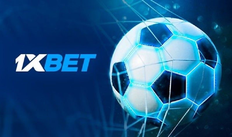 Experience the Excitement of Plinko Game on 1xbet