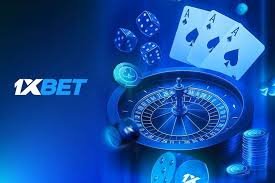Experience the Excitement of Plinko Game on 1xbet