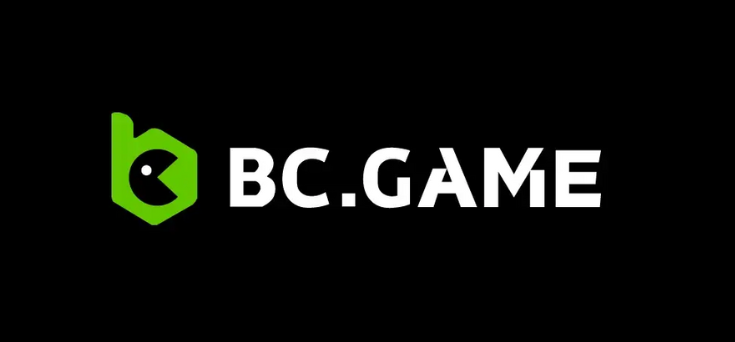 Exploring Online Gambling at BC.Game UA 1727958222