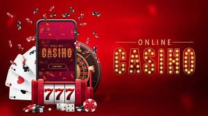 Is Casino Peaches Legal Understanding the Legality and Safety of Online Gaming