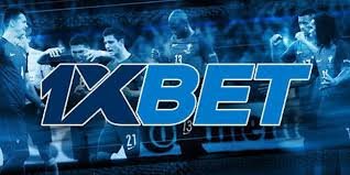 Payout Guide Maximizing Your Earnings in Online Gambling