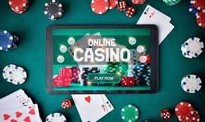 The Ultimate Guide to Online Betting at Takbet